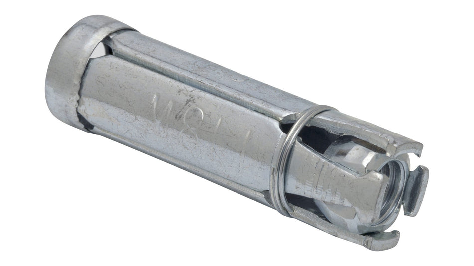 ZZDESA28000082