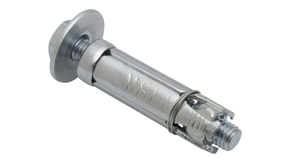 ZZDESA28010081