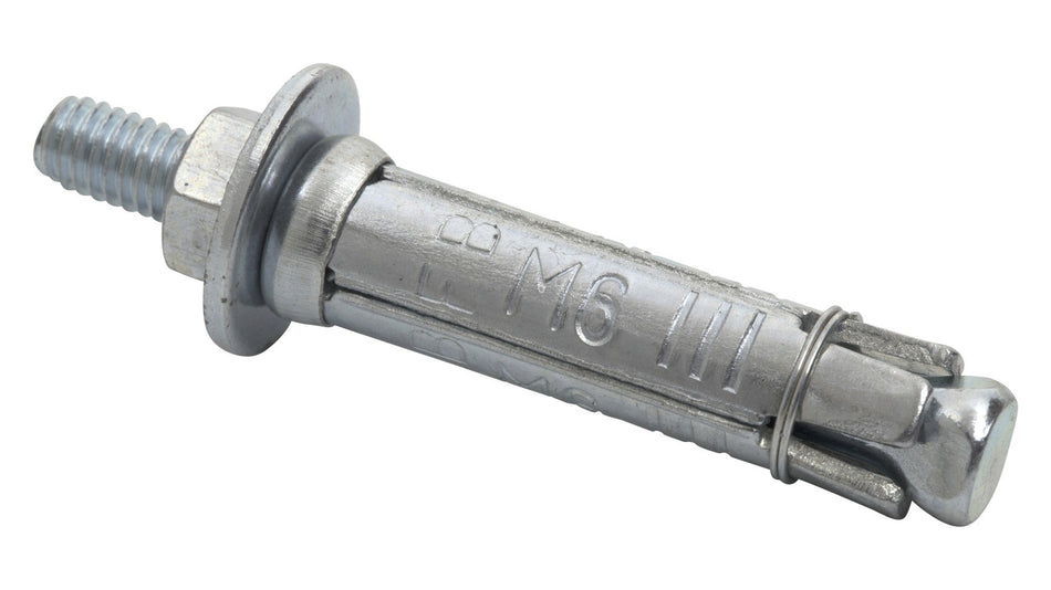ZZDESA28020109