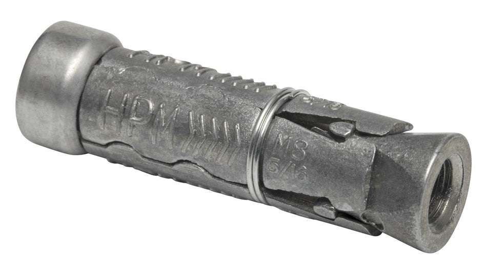 ZZDESA28100107