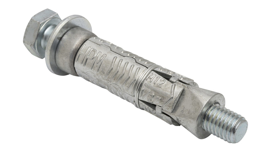 ZZDESA28110108