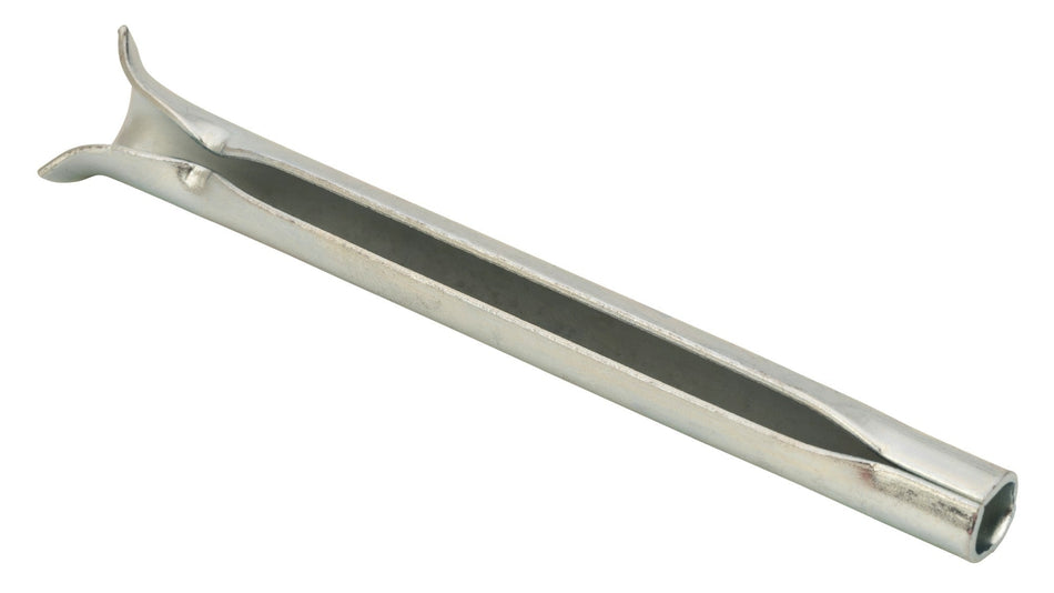 ZZDESA28518150