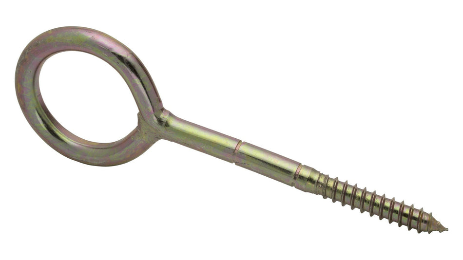ZZDESA29001860
