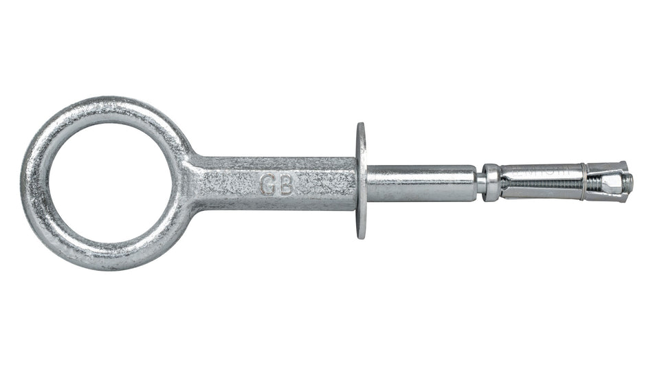 ZZDESA29002100