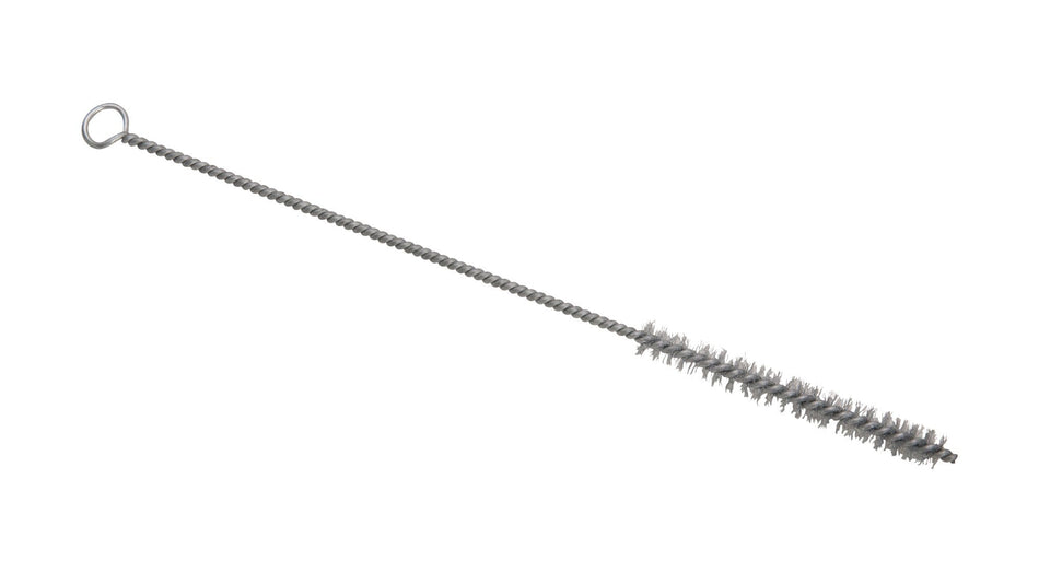 ZZDESA29600053