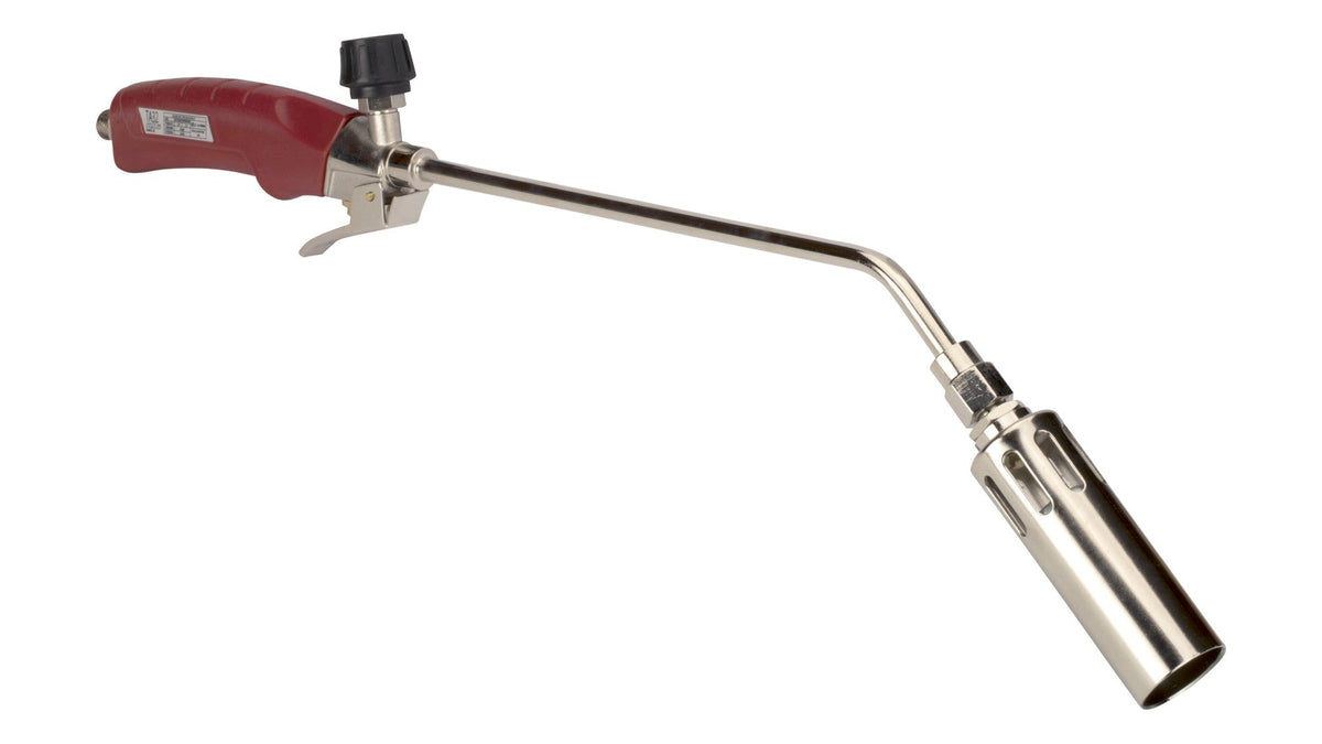 GGDESATA32E
