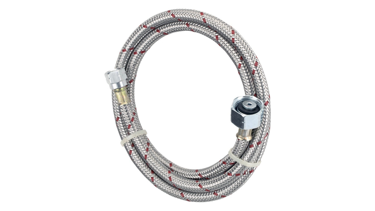 GGDESAFLEX
