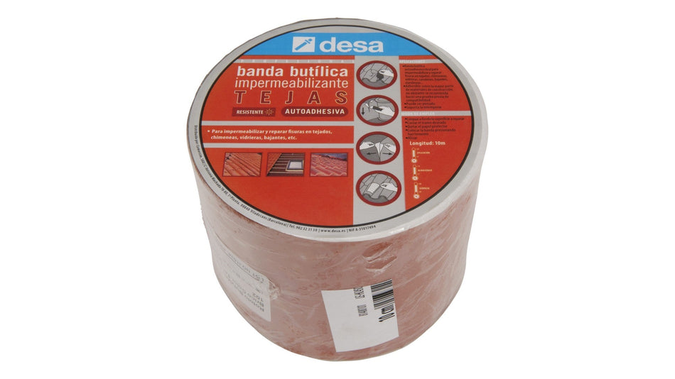 ZZDESA81400101