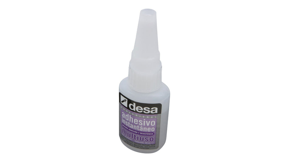 ZZDESA81600201