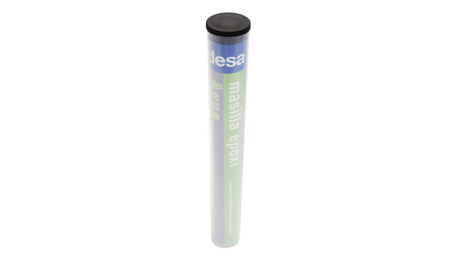 ZZDESA81700012