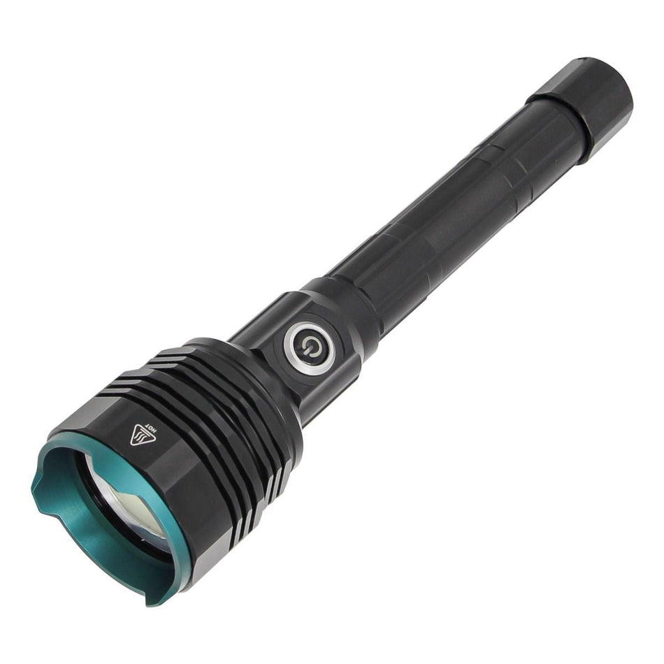 ZZAD26909
