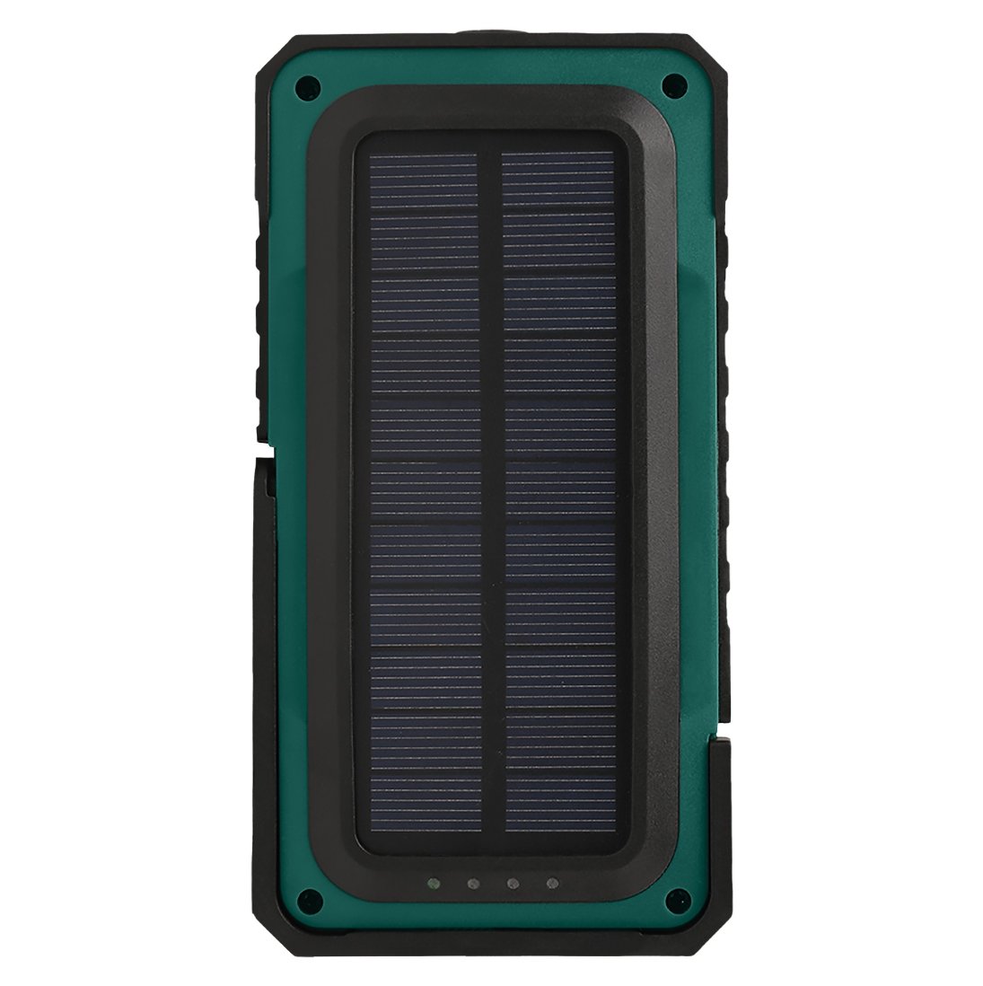 ZZAD28852