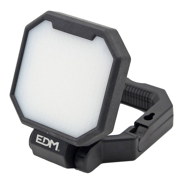 ZZEDM36107