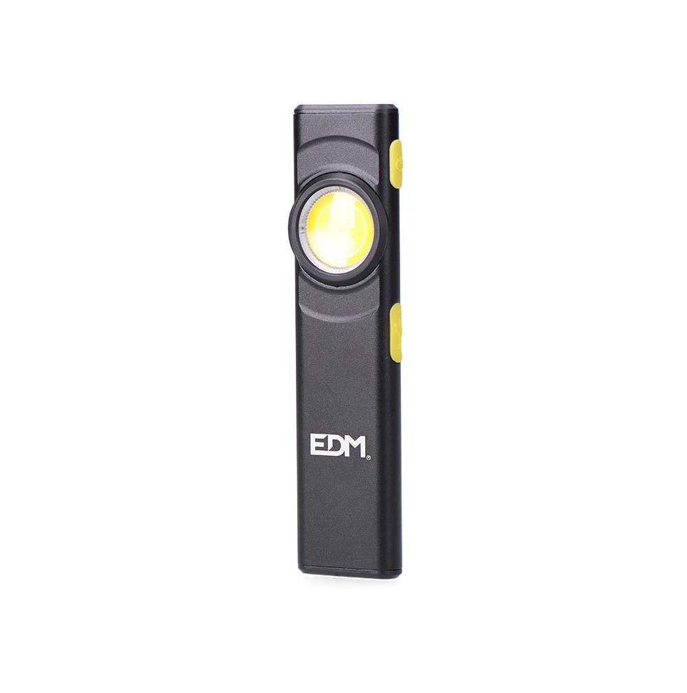 EZZ36113