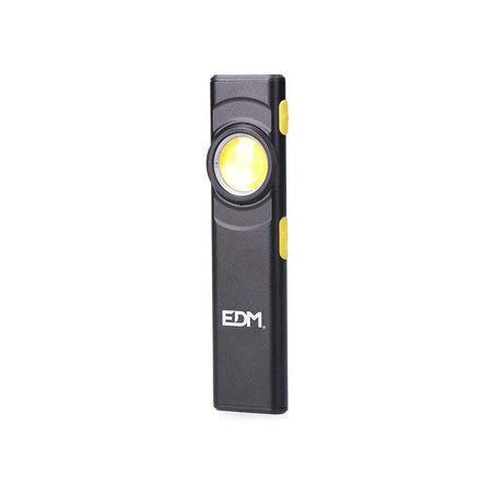 EZZ36113