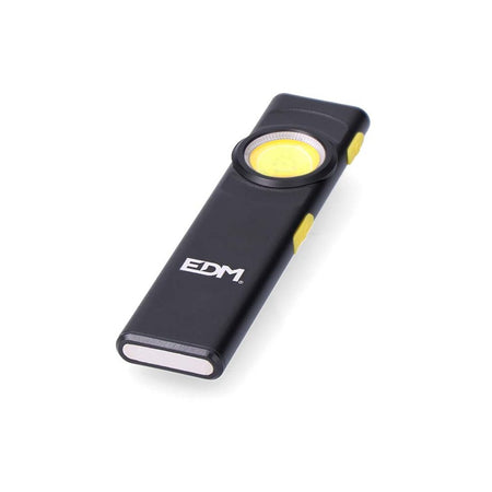 EZZ36113