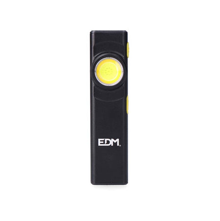 EZZ36113