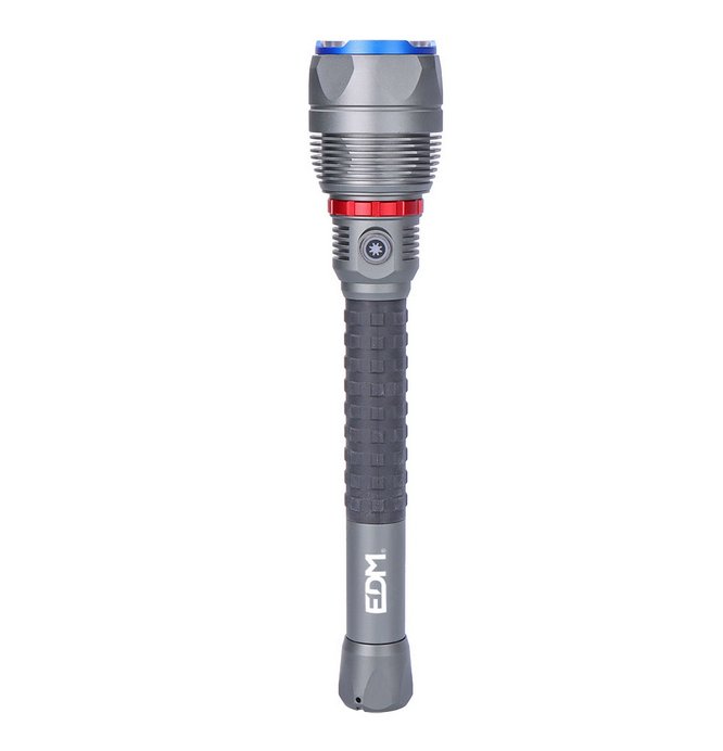 EZZ36170
