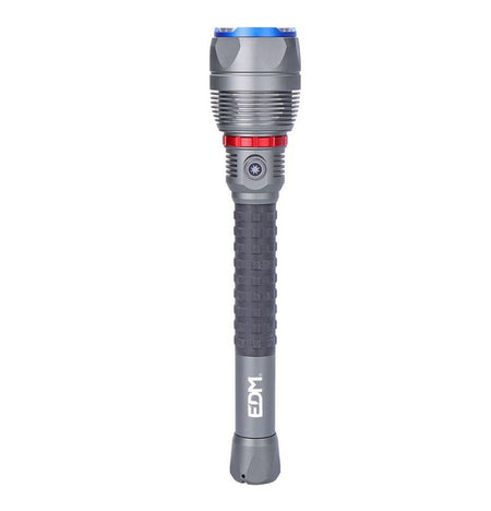 EZZ36170