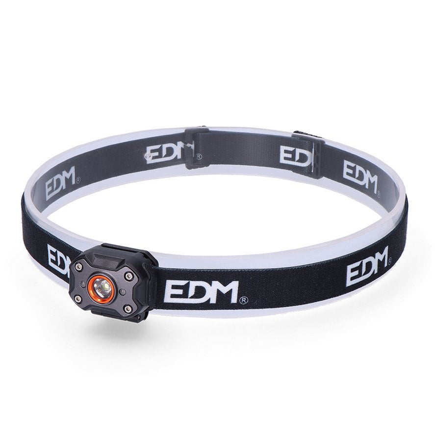 ZZEDM36417