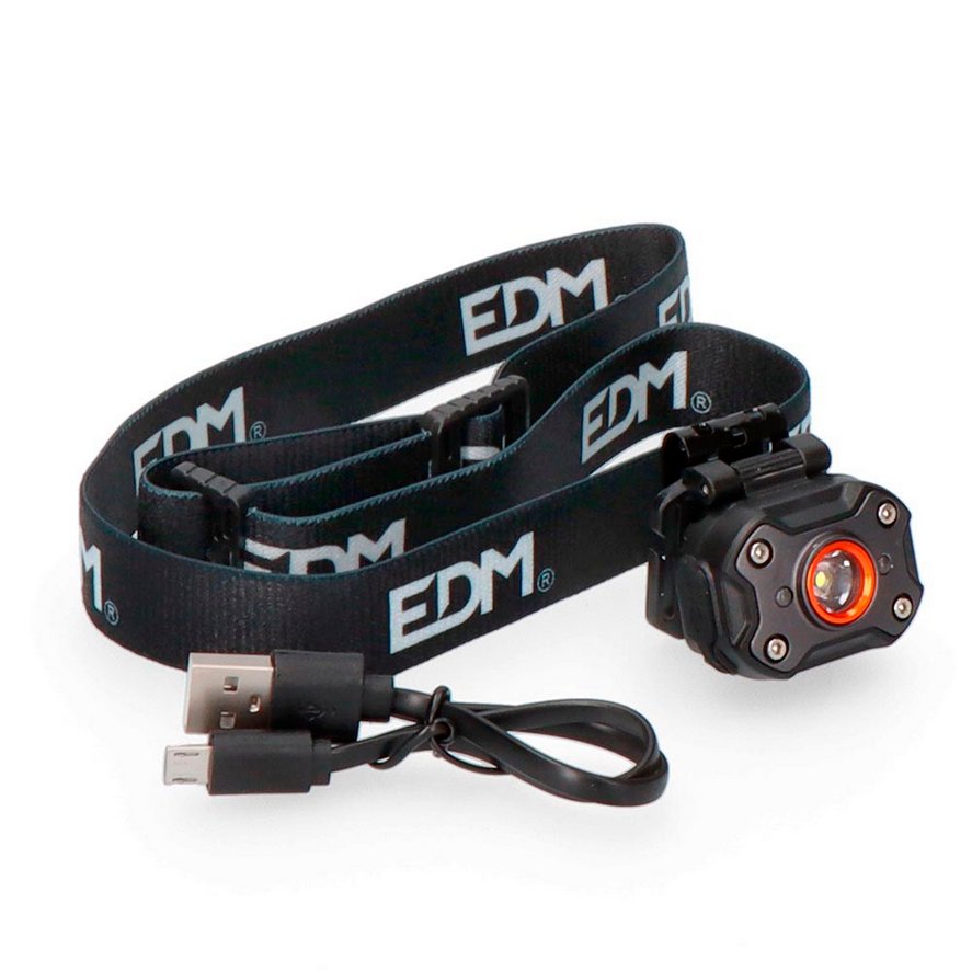 ZZEDM36417