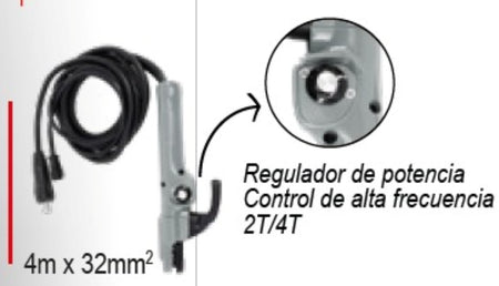 ST0001.003538
