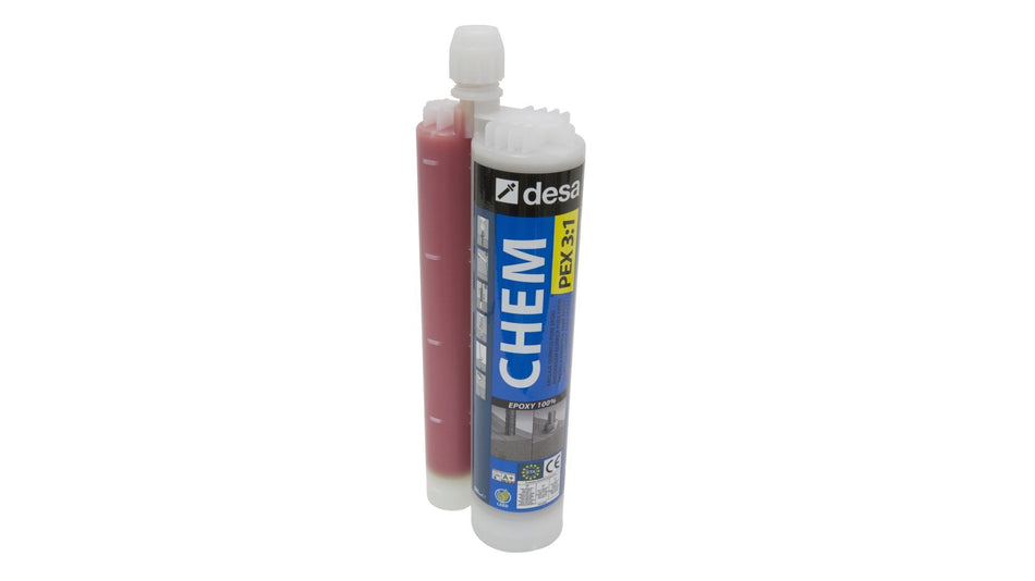 ZZDESA25400293