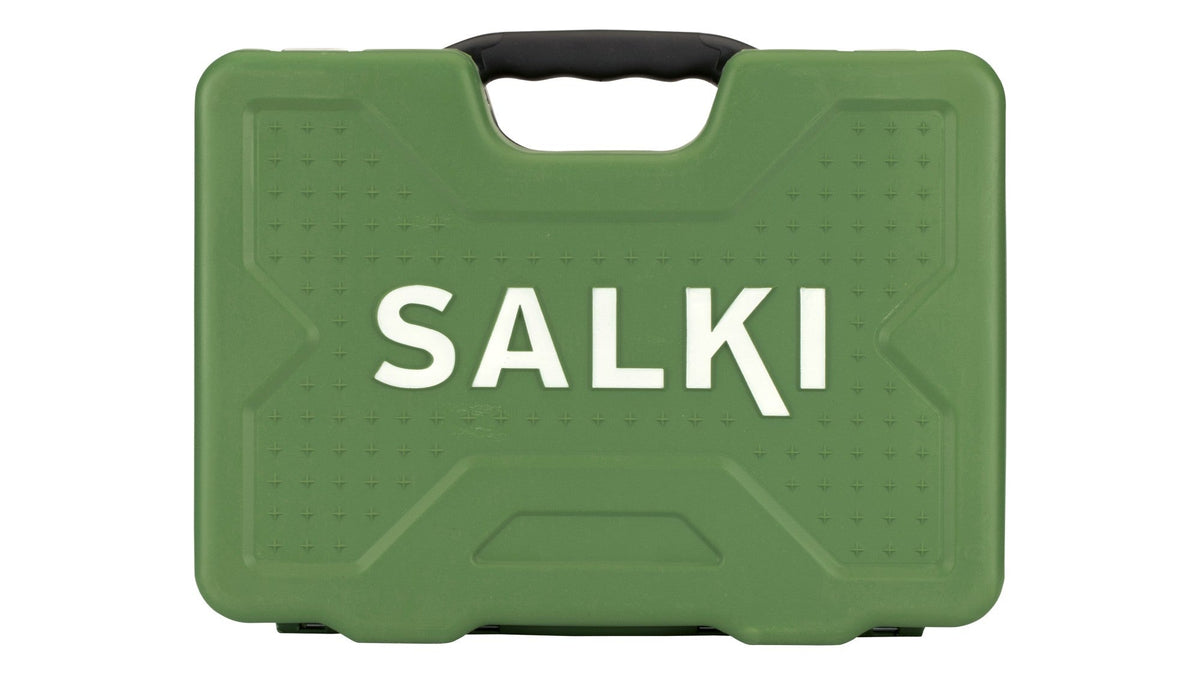 ZZSALKI8920082
