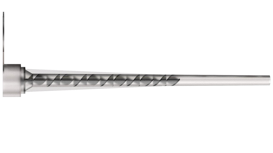 ZZDESA25400025