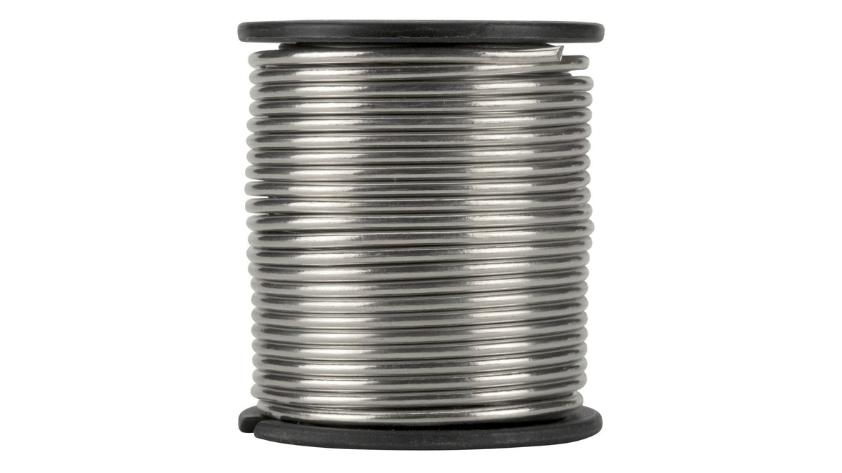 ZZDESA5100005