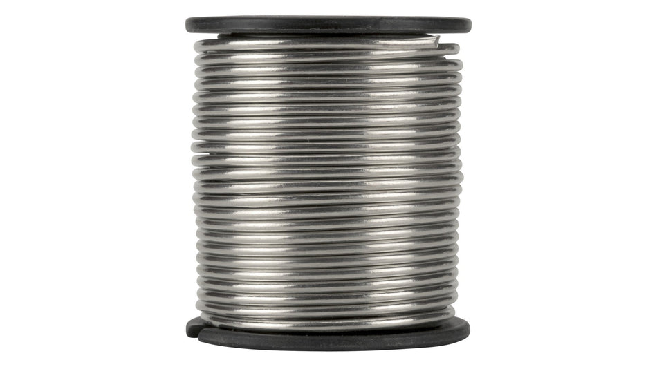 ZZDESA5100005