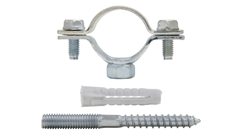 ZZDESAQX822620