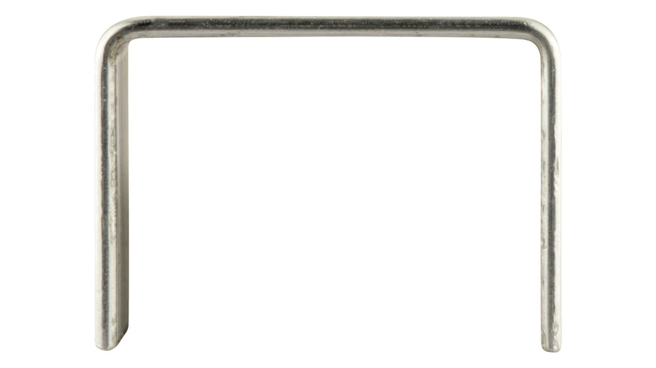 ZZDESA86835308