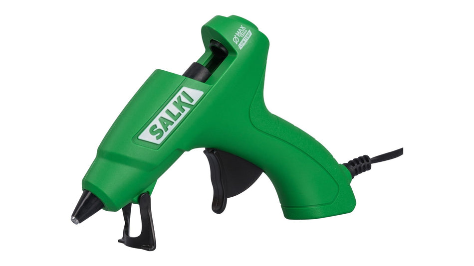 ZZDESA85001030
