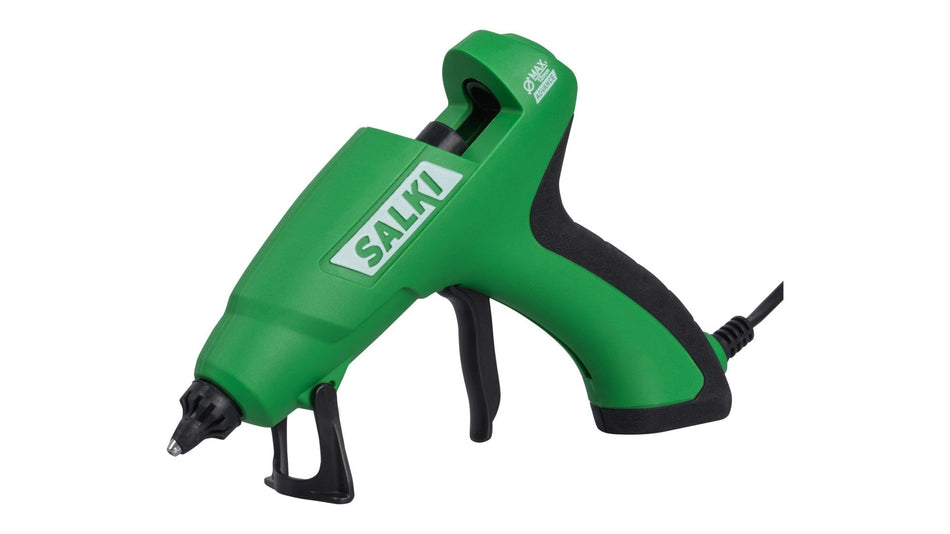 ZZDESA85001040