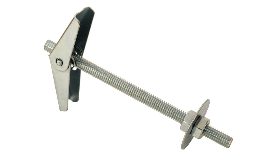 ZZDESAQS600290