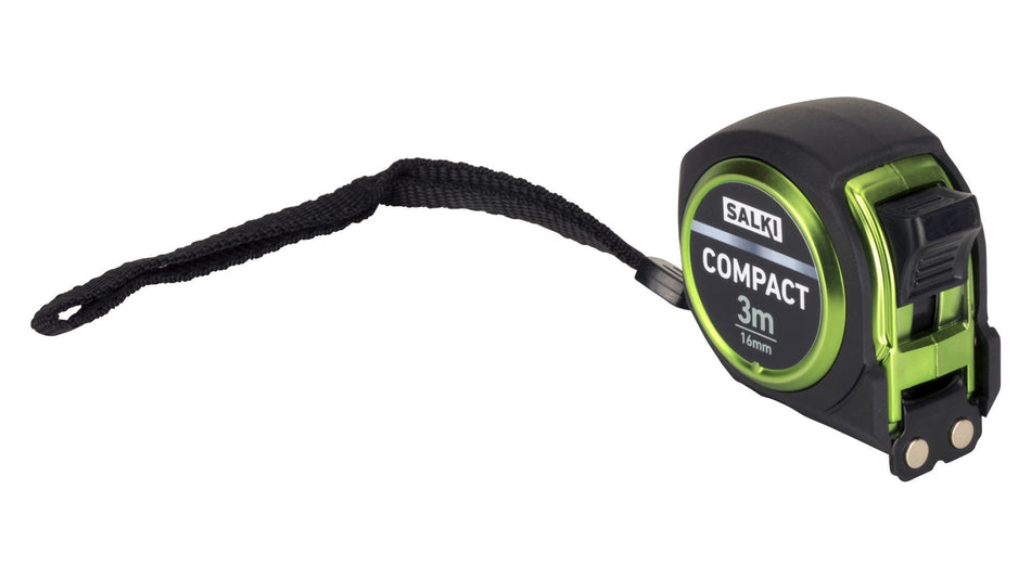 ZZDESA85170000