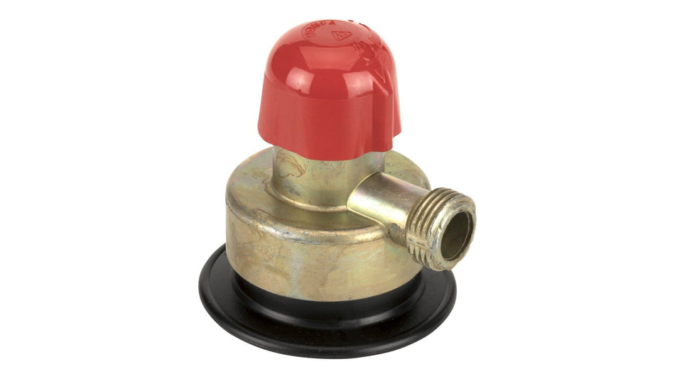 ZZDESA47000012