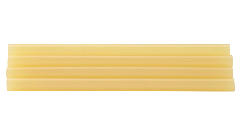 ZZDESA20431017