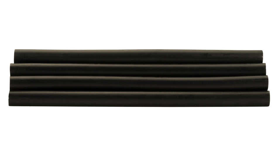 ZZDESA20431317