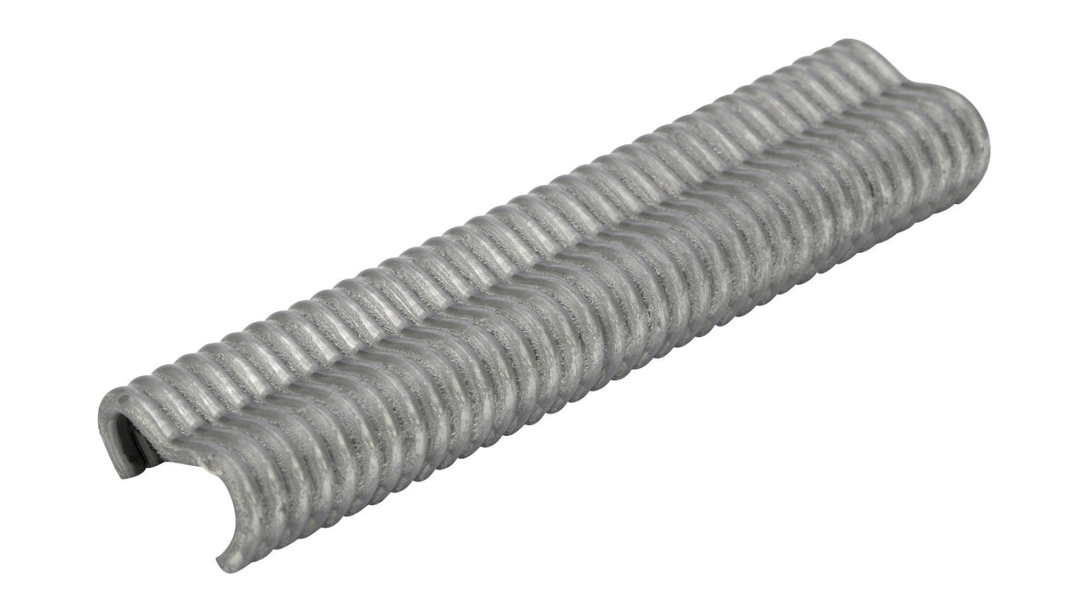 ZZDESA4363020