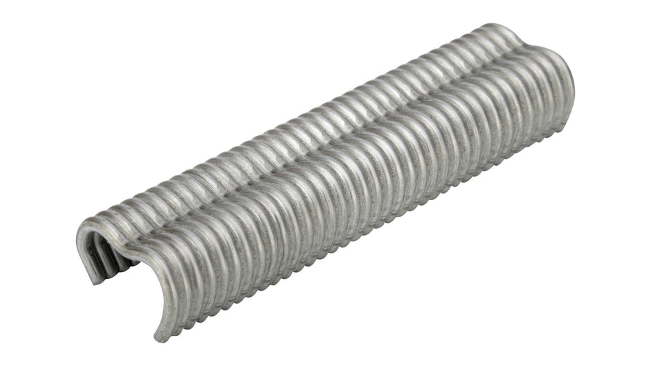 ZZDESA4363050