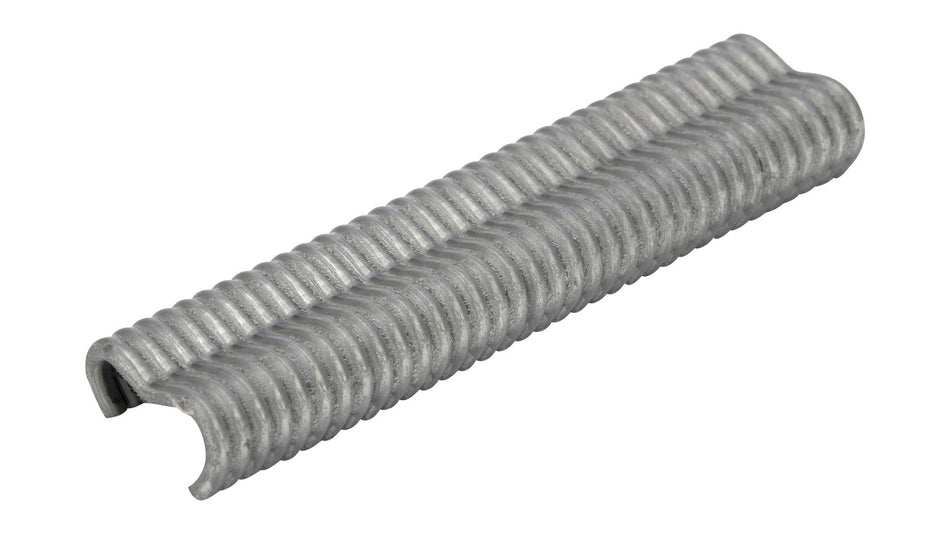 ZZDESA4363011