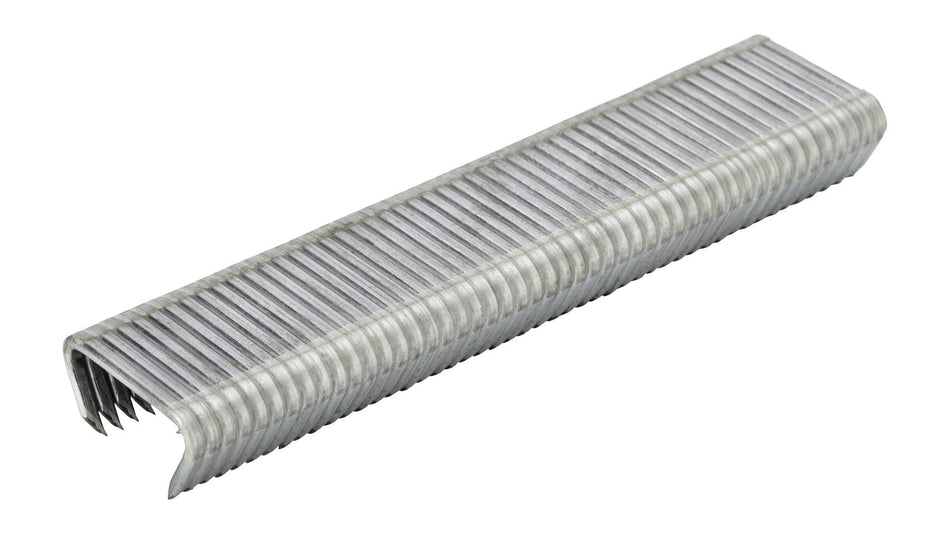 ZZDESA4360251