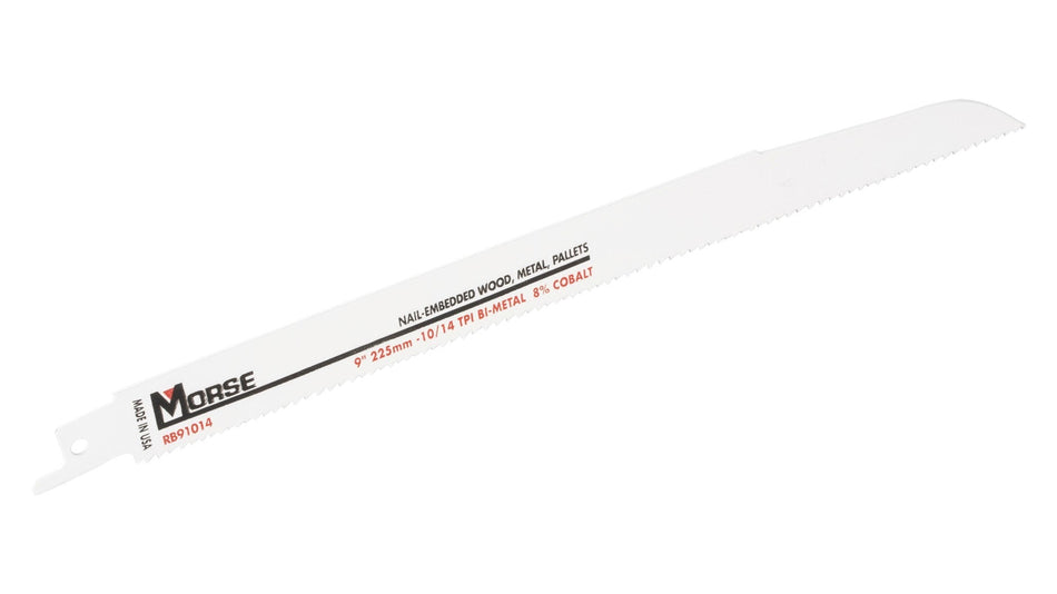 ZZDESA48020010