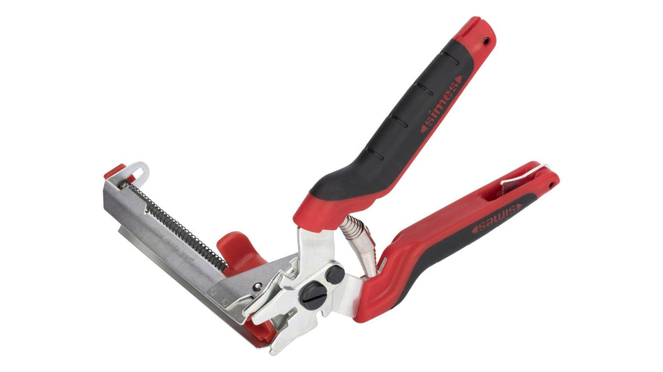 ZZDESA3301500