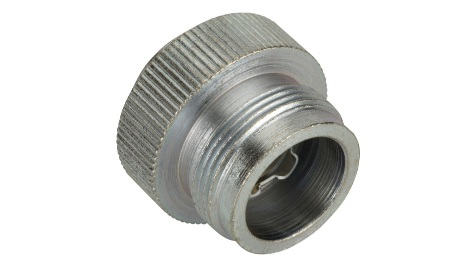 ZZDESA5100003