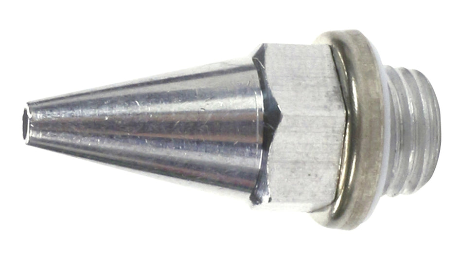 ZZDESA1220001
