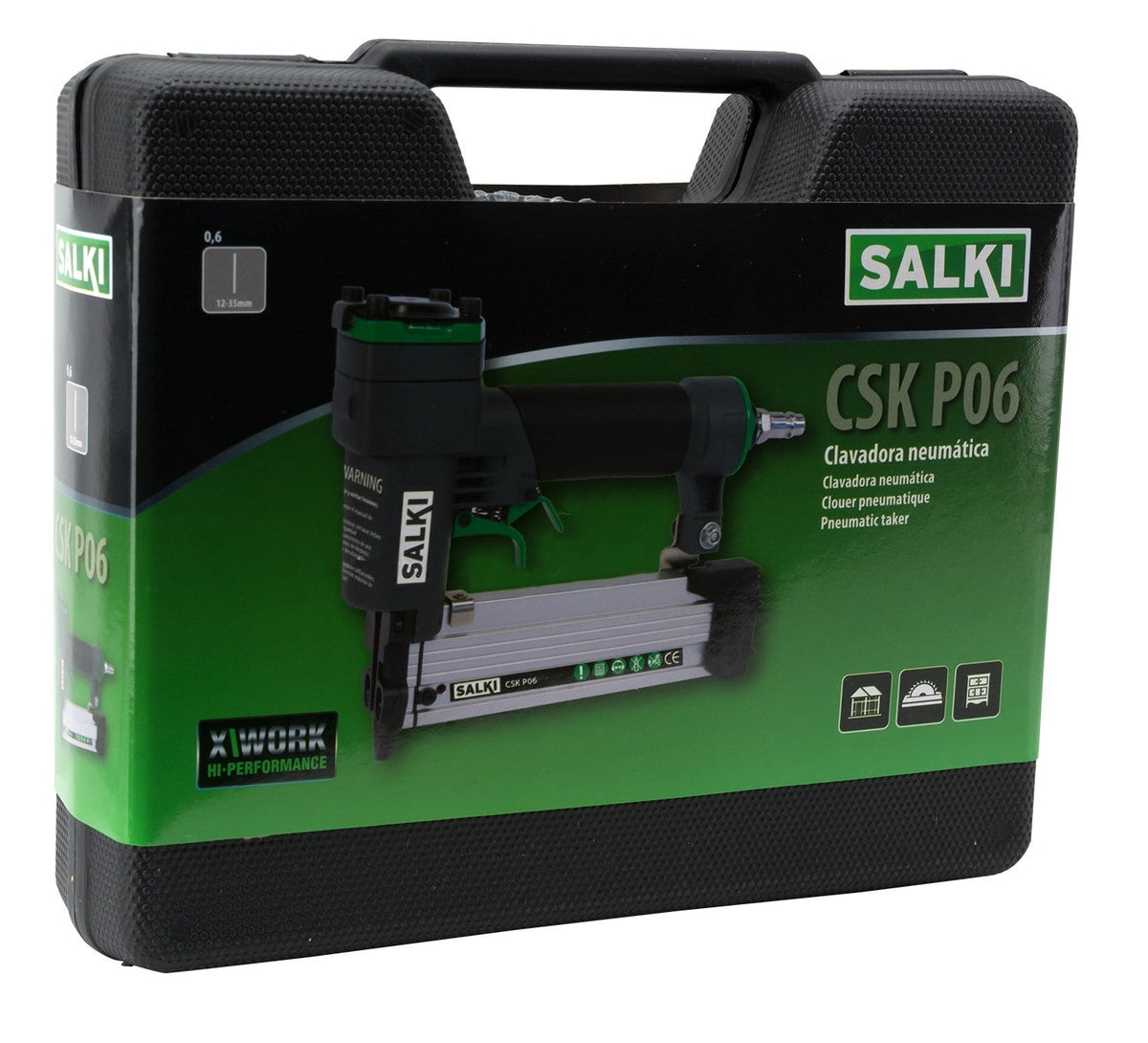 ZZSALKI86900006