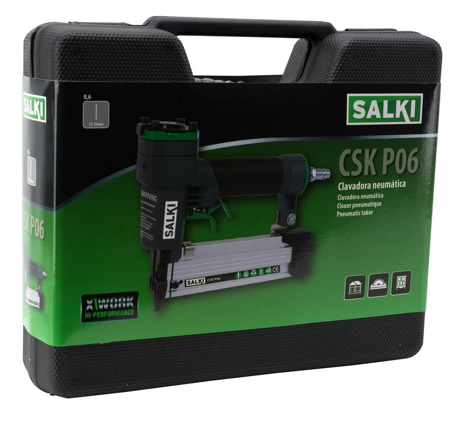 ZZSALKI86900006